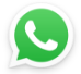 WhatsApp met Hardeman Vloerbewerking
